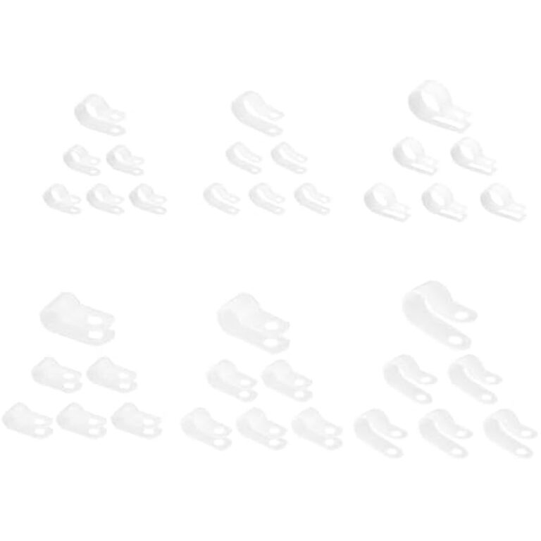 31tps5t3a3l. ac us800 .jpg