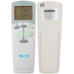 31tqp0kk1gl. ac us800 1