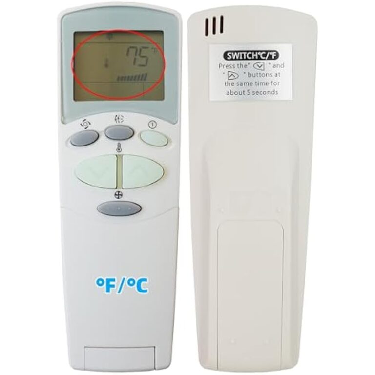 31tqp0kk1gl. ac us800 1