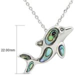 31ts2ngfk4l. ac us800 .jpg