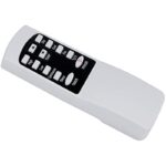 31ttz jitdl. ac us800 .jpg