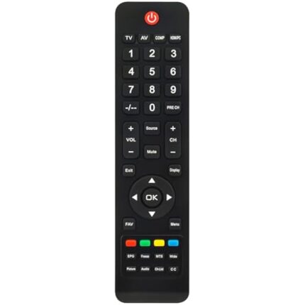 31ttzsdp0vl. ac us800 .jpg