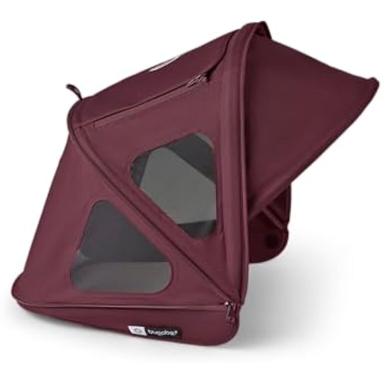 31tu4uqlggl. ac us800 .jpg