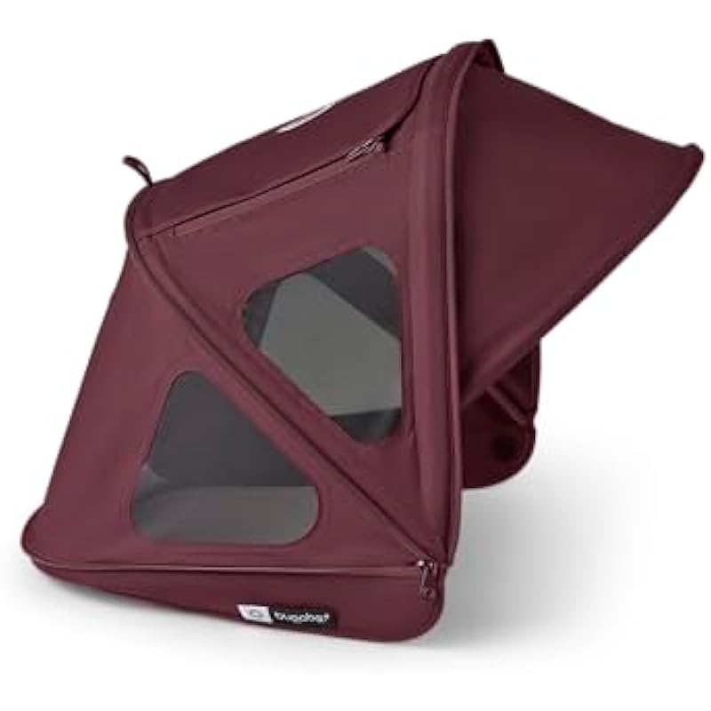 31tu4uqlggl. ac us800 .jpg