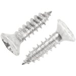 31tuai9ubds. ac us800 .jpg