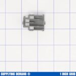 31tv95jmojl. ac us800 .jpg