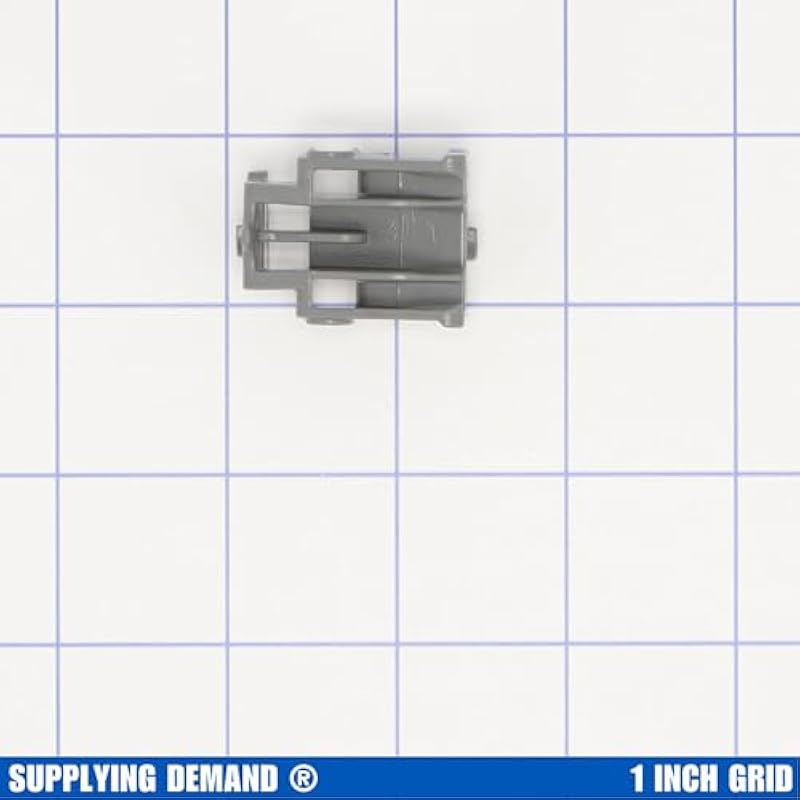 31tv95jmojl. ac us800 .jpg