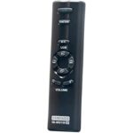 31tvsmofoll. ac us800 .jpg