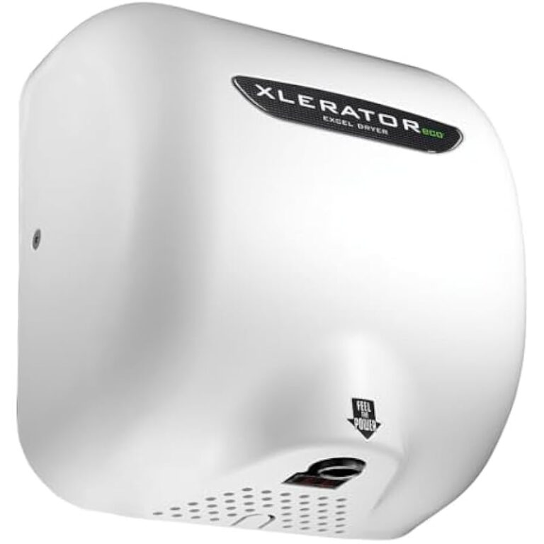 31tw5idolwl. ac us800 .jpg