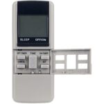 31twhjubul. ac us800 .jpg