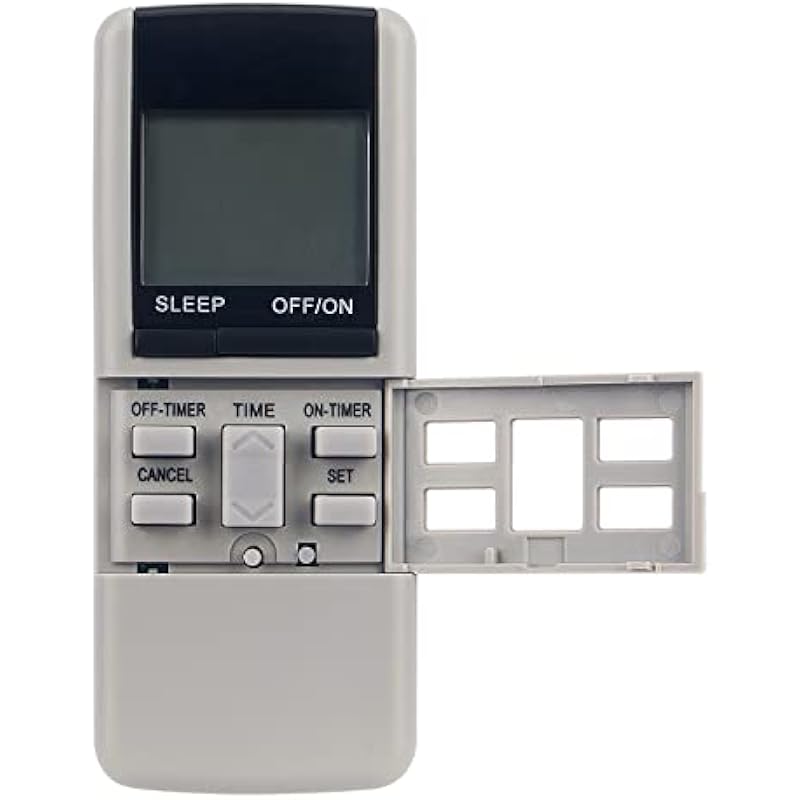 31twhjubul. ac us800 .jpg