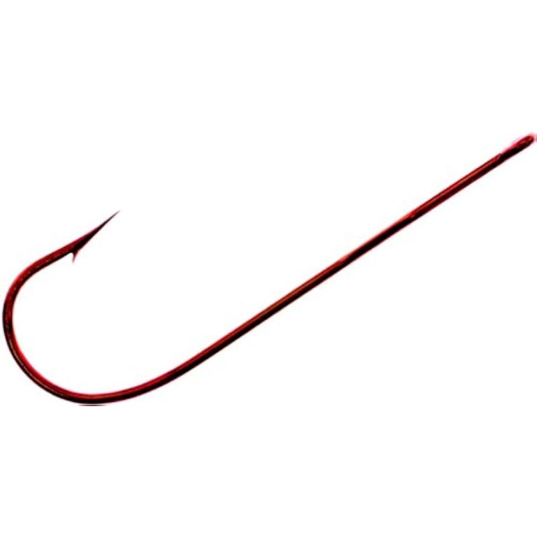 31twkxhzq l. ac us800 .jpg