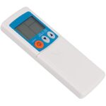 31twada7mel. ac us800 .jpg