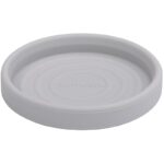 31twljgfhel. ac us800 .jpg