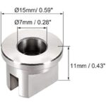 31tacn awsl. ac us800 .jpg