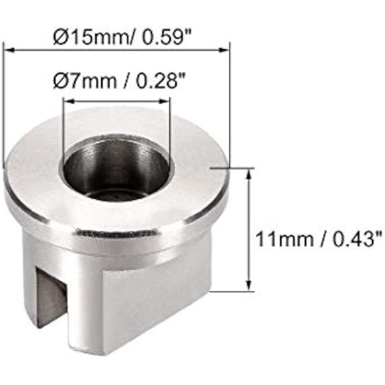 31tacn awsl. ac us800 .jpg