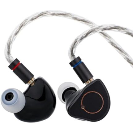 31tab6ndxbl. ac us800 .jpg