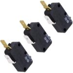 31taddssull. ac us800 .jpg