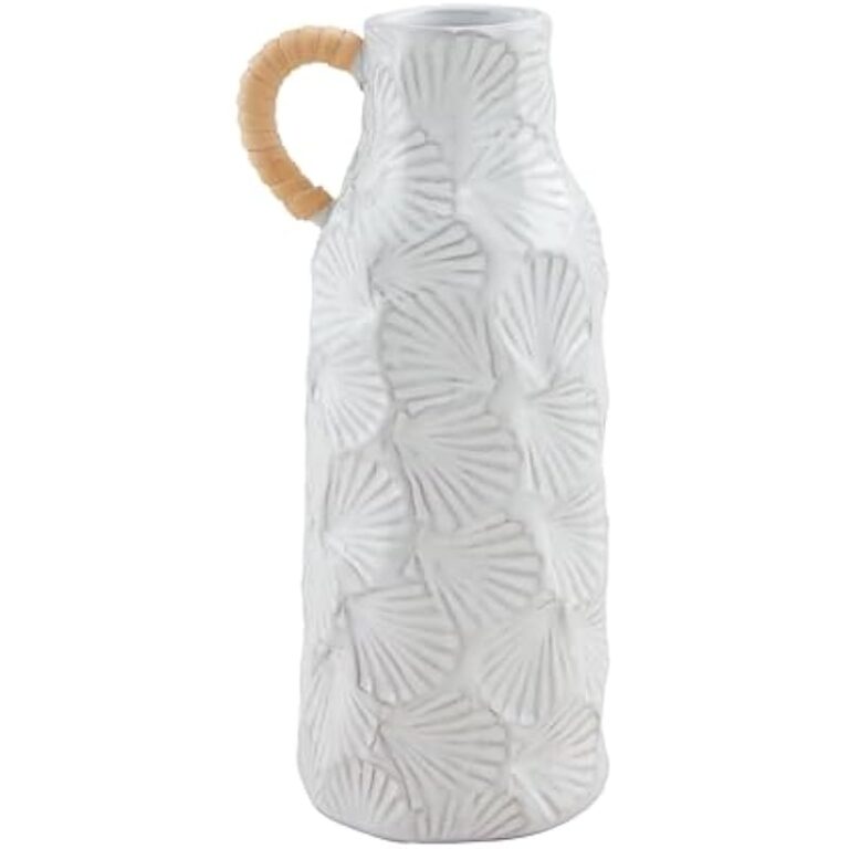 31tarhv5ill. ac us800 .jpg