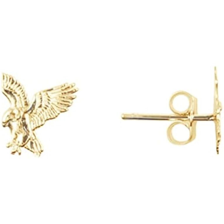 31tb50bmv l. ac us800 .jpg