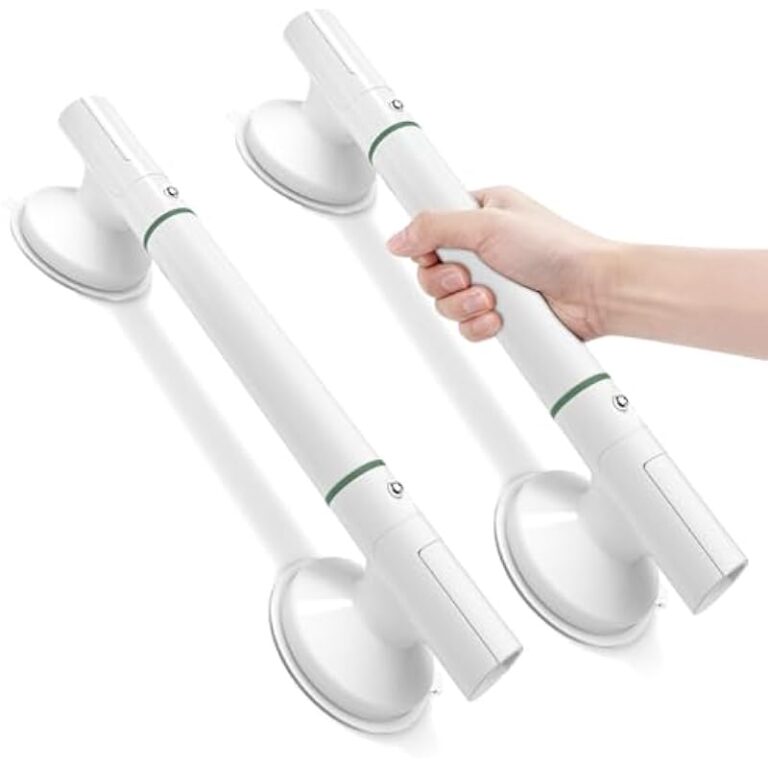 31tbf0eazcl. ac us800 .jpg