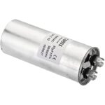 31tcrszcvl. ac us800 1