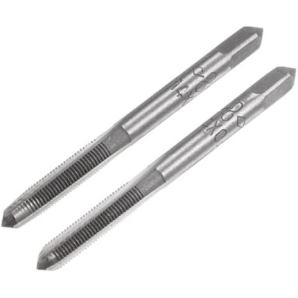 31tdqdzqzl. ac us800 .jpg