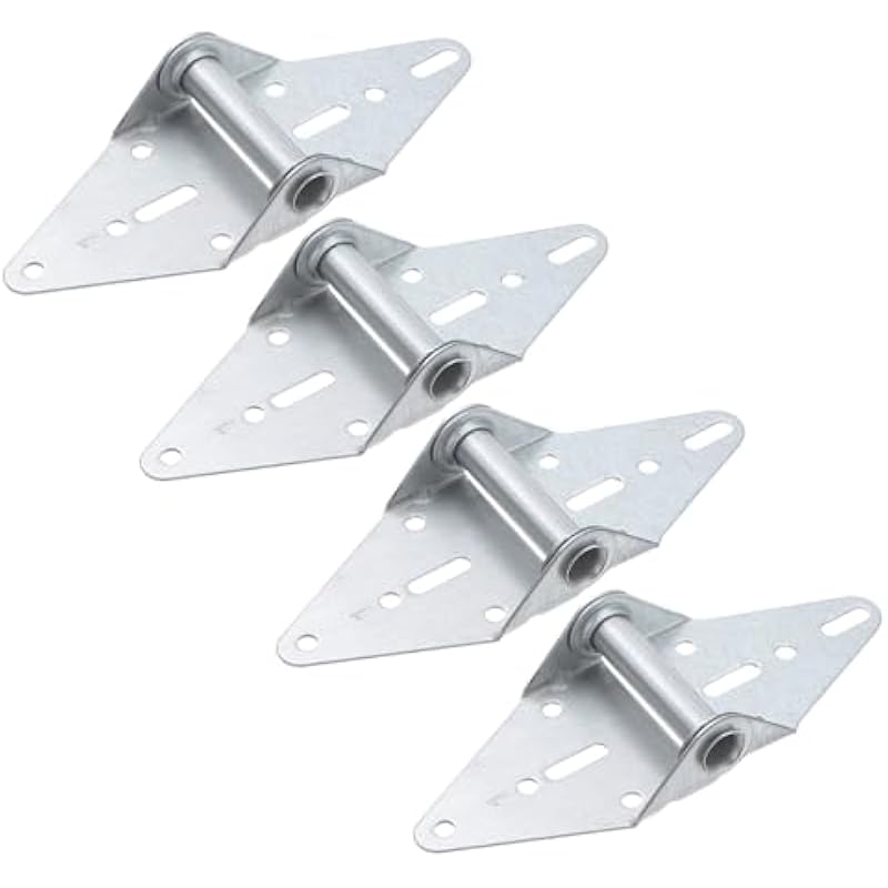 31tdu6akjxl. ac us800 .jpg