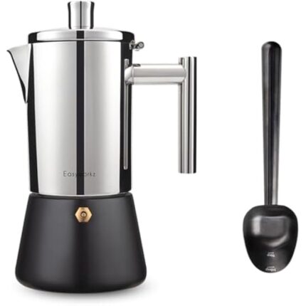 31tef936eul. ac us800 .jpg