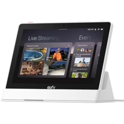 31tel1zpbbl. ac us800 .jpg