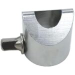 31terk0y7l. ac us800 .jpg