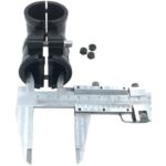 31tfrdbpail. ac us800 .jpg