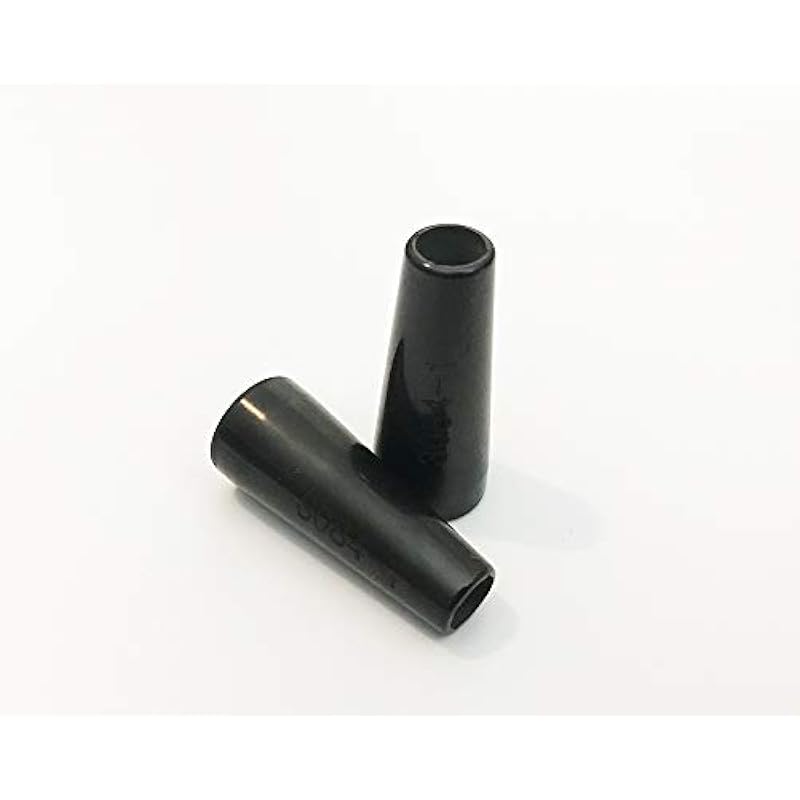 31tfbbfe0yl. ac us800 .jpg