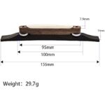 31tjvmh5cul. ac us800 .jpg