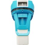 31tkzsc3afl. ac us800 .jpg