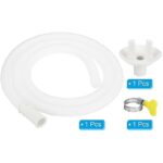 31tltb3nnl. ac us800 1