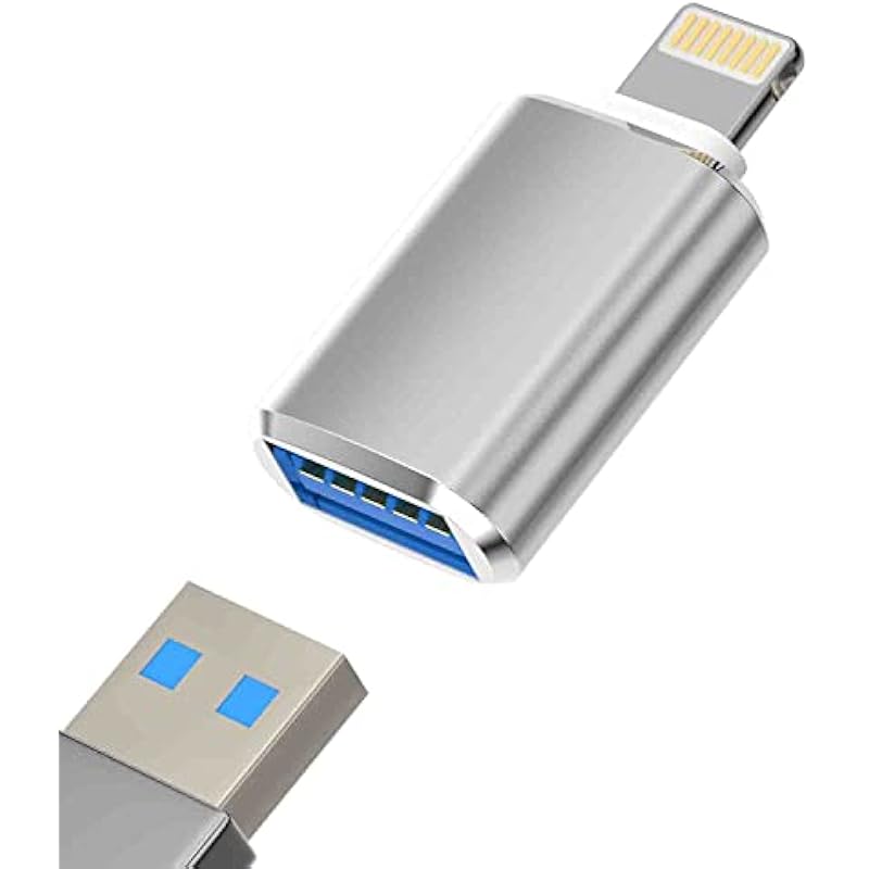 31tmkxkbful. ac us800 .jpg