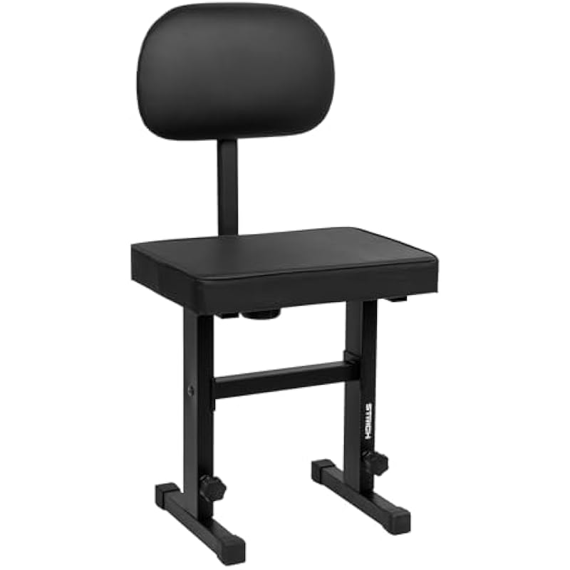 31tmy1cj fl. ac us800 .jpg