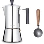 31tn2apkkel. ac us800 .jpg