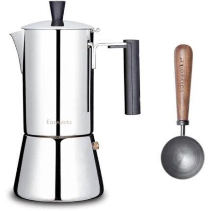 31tn2apkkel. ac us800 .jpg