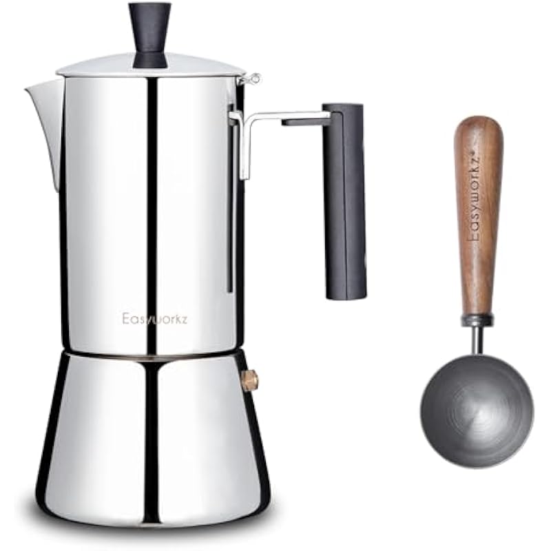 31tn2apkkel. ac us800 .jpg