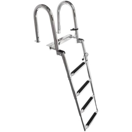 31tn5ry9jkl. ac us800 .jpg