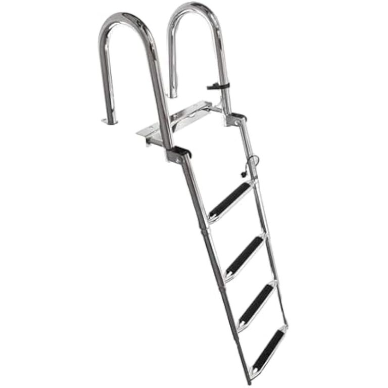 31tn5ry9jkl. ac us800 .jpg