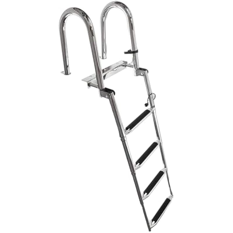 31tn5ry9jkl. ac us800 .jpg