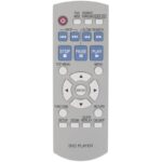 31tnnj9aerl. ac us800 .jpg