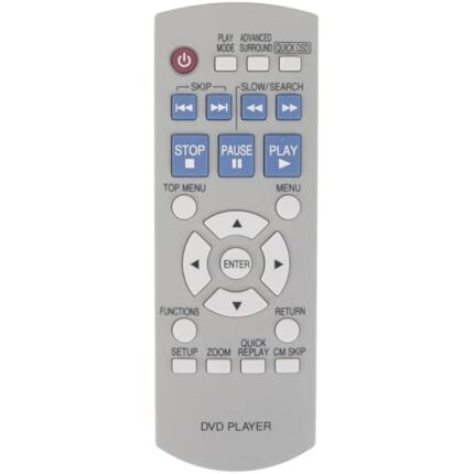 31tnnj9aerl. ac us800 .jpg