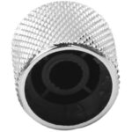 31tnbg bq5l. ac us800 .jpg