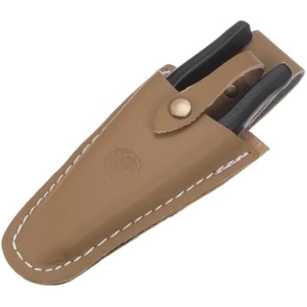 31tno7wes0l. ac us800 .jpg