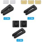 31tor0ke4yl. ac us800 .jpg