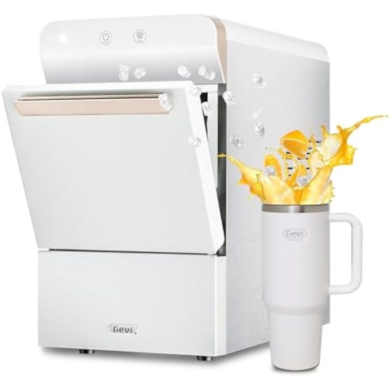 31tomfopjml. ac us800 .jpg